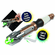 Underground Toys Doctor Who 11th Doctor Sonic Screwdriver