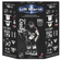 UR World Sidney Crosby Reusable Wall Graphics
