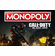 USAopoly Call of Duty Black Ops Monopoly Board Game