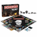 USAopoly Call of Duty Black Ops Monopoly Board Game