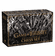 Usaopoly Game of Thrones Chess Set