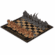 Usaopoly Game of Thrones Chess Set