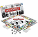 USAopoly The Beatles Collector's Edition Monopoly Board Game