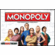 USAopoly The Big Bang Theory Monopoly Board Game
