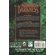 Vampire Masquerade Cities of Darkness Vol. 1 Sourcebook