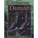 Vampire Masquerade Havens of the Damned Sourcebook