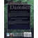 Vampire Masquerade Havens of the Damned Sourcebook