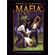 Vampire Masquerade World of Darkness Mafia Sourcebook