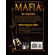 Vampire Masquerade World of Darkness Mafia Sourcebook