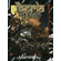 Vampire The Dark Age Iberia by Night Sourcebook