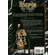 Vampire The Dark Age Iberia by Night Sourcebook
