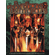 Vampire The Masquerade Archons and Templars Sourcebook