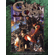 Vampire The Masquerade Caine's Chosen The Black Hand Sourcebook