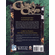 Vampire The Masquerade Caine's Chosen The Black Hand Sourcebook