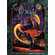 Vampire The Masquerade Cairo by Night Sourcebook