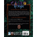 Vampire The Masquerade Cairo by Night Sourcebook