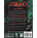 Vampire The Masquerade Chicago Chronicles Vol. 2 Campaign Setting