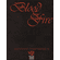 Vampire The Masquerade Giovanni Chronicles 2 Blood & Fire Book