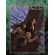 Vampire The Masquerade Guide to the Anarchs Sourcebook
