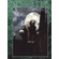 Vampire The Masquerade Players Guide Revised Edition Sourcebook