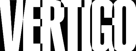 Vertigo