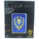 Warcraft Collectible Electronics Alliance Symbol Power Bank