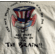 Warner Bros. Animaniacs Pinky & The Brain I Want Your Mind T-Shirt