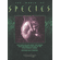 West End Games Master Book The World of Species