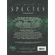 West End Games Master Book The World of Species
