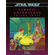 West End Games Star Wars Classic Adventures Volume 3 Module