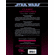 West End Games Star Wars Classic Adventures Volume 3 Module