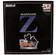 West Kenji Mazinger Z with Kabuto Koji Box Set