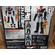 West Kenji Mazinger Z with Kabuto Koji Box Set