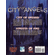 White Wolf Demon The Fallen City of Angels Sourcebook