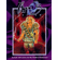 White Wolf Mage The Ascension The Chaos Factor Sourcebook