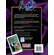 White Wolf Mage The Ascension The Chaos Factor Sourcebook