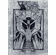 White Wolf Mage The Ascension Tradition Book Virtual Adepts Sourcebook