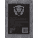 White Wolf Mage The Ascension Tradition Book Virtual Adepts Sourcebook