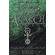 White Wolf Mind's Eye Theatre Laws of the Night Anarch Guide Sourcebook