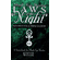 White Wolf Mind's Eye Theatre Laws of the Night Storytellers Guide Sourcebook