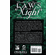 White Wolf Mind's Eye Theatre Laws of the Night Storytellers Guide Sourcebook