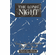 White Wolf Mind's Eye Theatre Vampire The Dark Ages The Long Night Core Rules