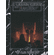 White Wolf Vampire The Dark Ages Liege, Lord and Lackey Sourcebook