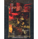 White Wolf Vampire The Dark Ages Spoils of War Sourcebook