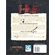 White Wolf Vampire The Dark Ages Spoils of War Sourcebook