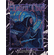 White Wolf Vampire The Dark Ages The Ashen Thief Sourcebook
