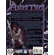 White Wolf Vampire The Dark Ages The Ashen Thief Sourcebook