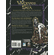White Wolf Vampire The Dark Ages Wolves of the Sea Sourcebook
