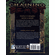 White Wolf Vampire The Masquerade Chaining the Beast Sourcebook