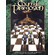 White Wolf Vampire The Masquerade Counsel of Primogen Sourcebook